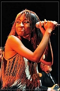 72020 The Excitements 2014-12-19 (Zz) (p)